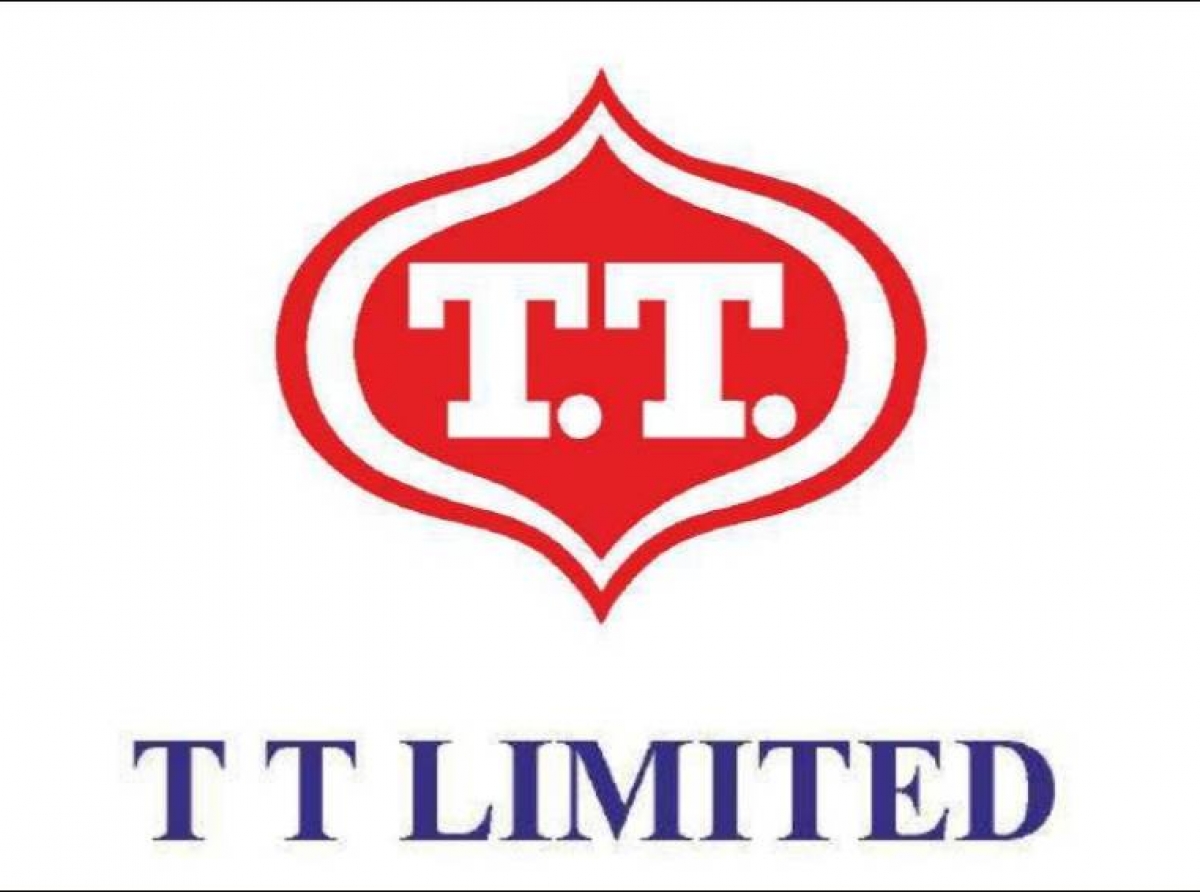 TT Ltd exits spinning business; transitions into an apparel powerhouse